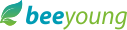 BeeYoung
